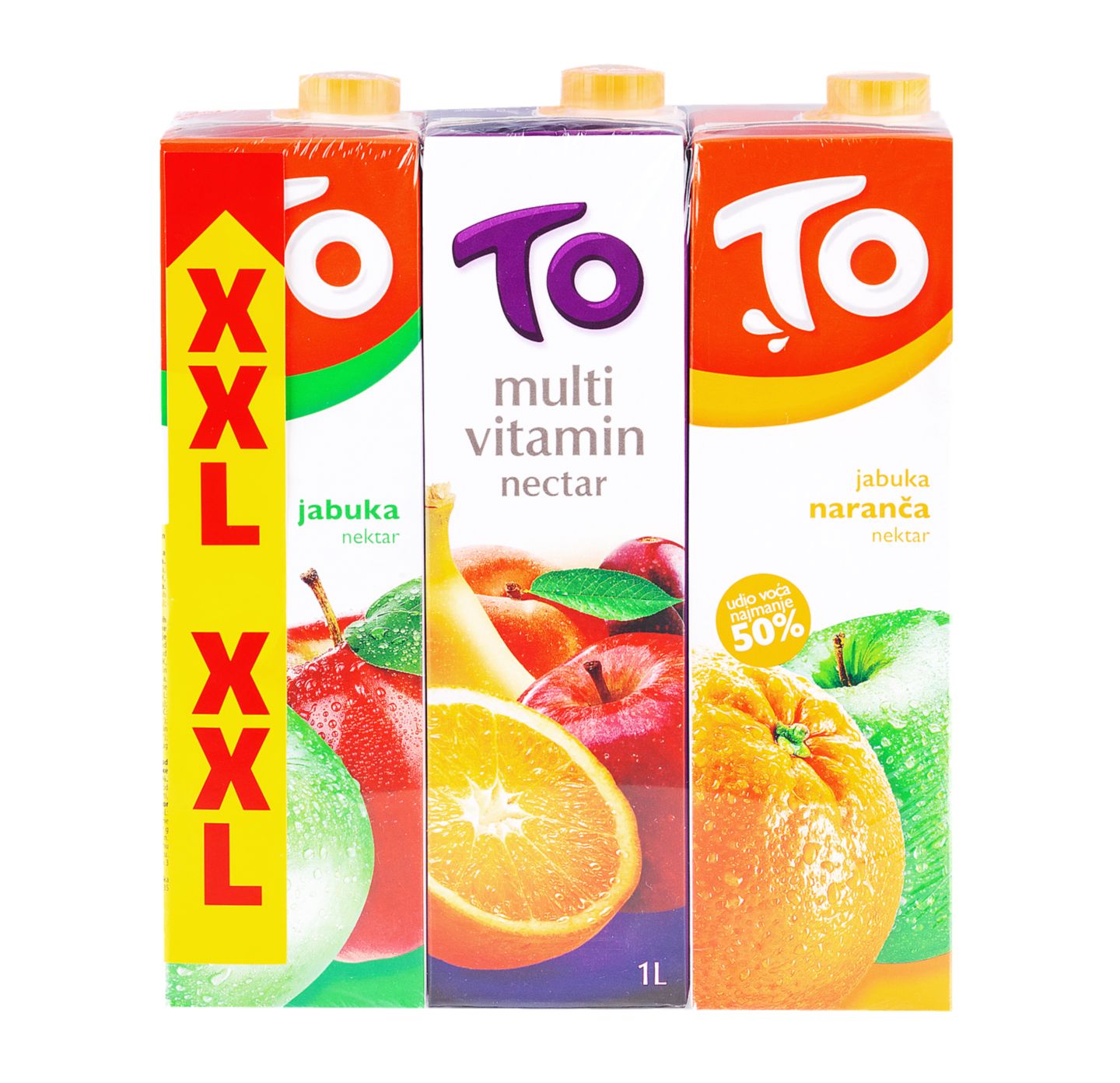 To Sok
MPC 01.07.2025=3,79€