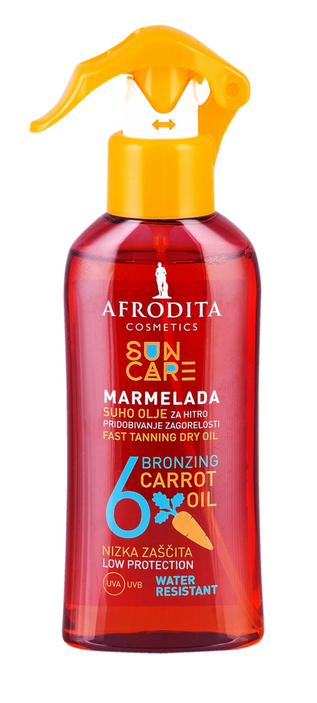 Afrodita Marmelada
MPC 2.5.2025=13,99€