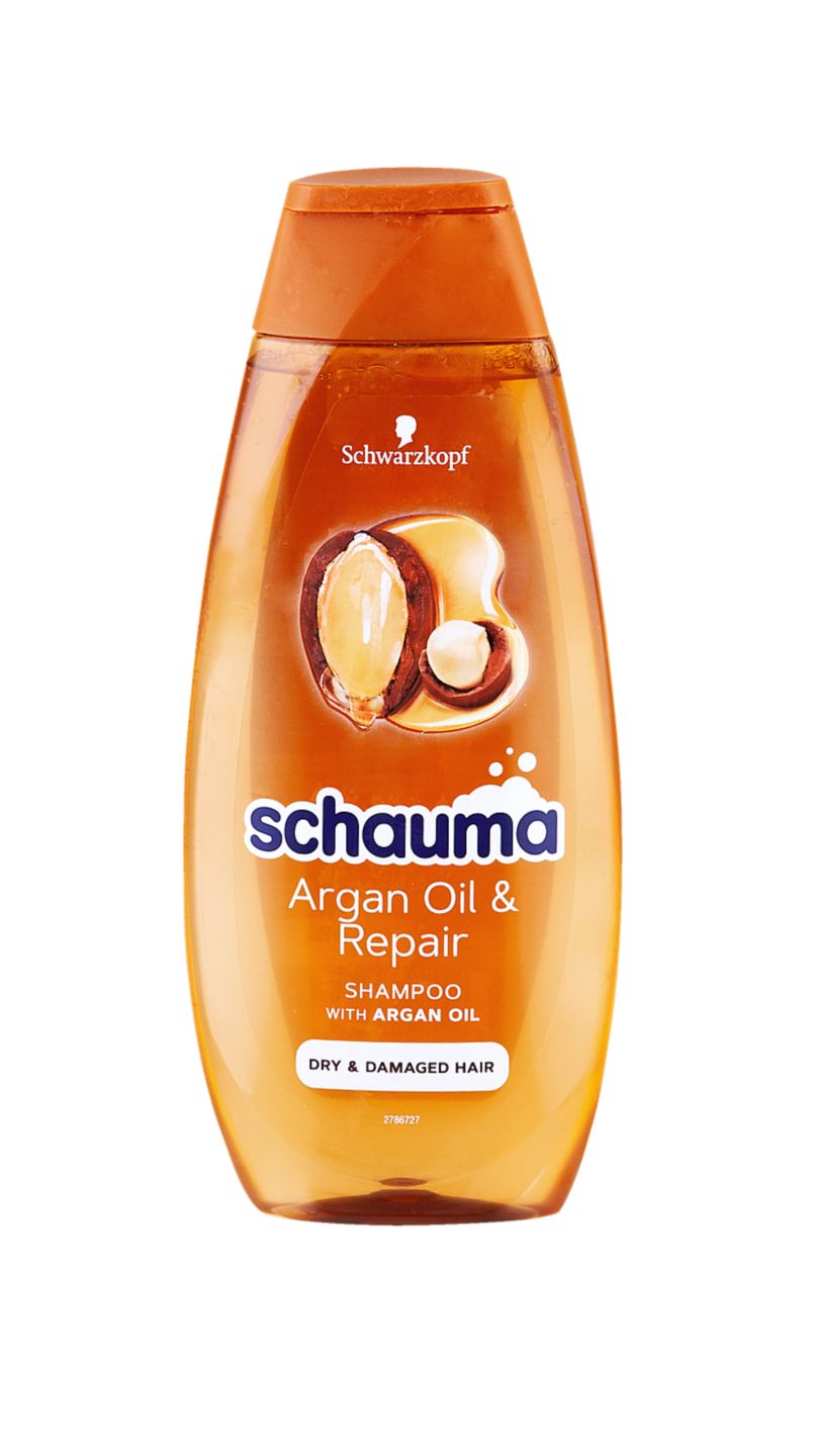 Schauma Šampon za kosu
MPC 2.5.2025=4,19€