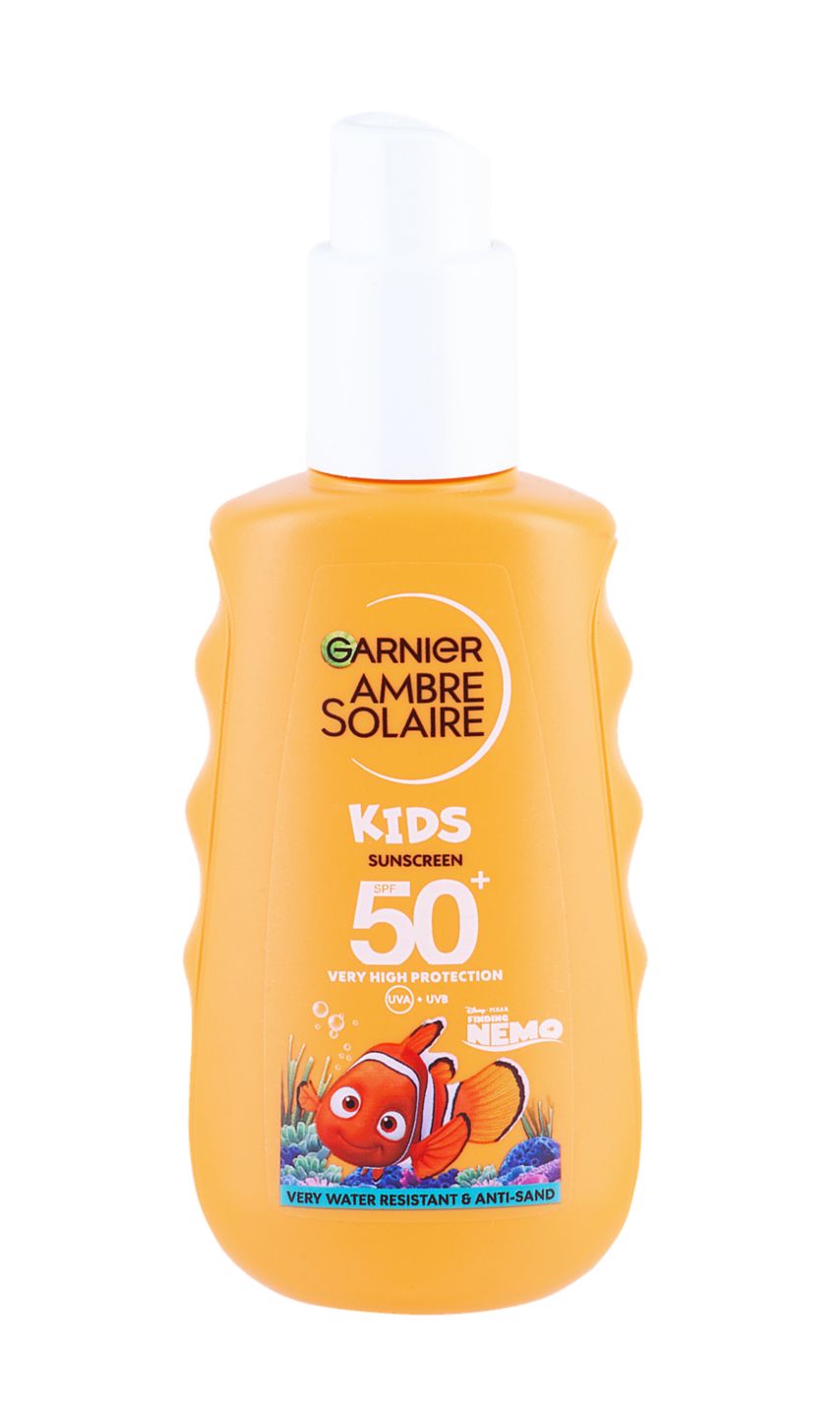 Ambre Solaire Sprej za zaštitu od sunca
MPC 2.5.2025=15,99€