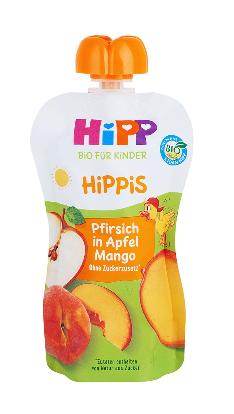 Hippis Kašica
MPC 2.5.2025=1,35€