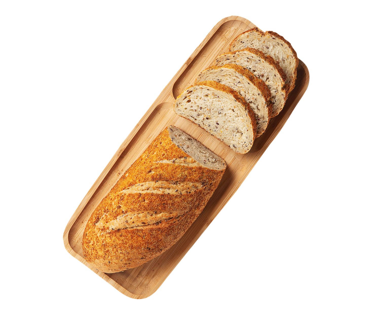 NMNP Kruh
MPC 2.5.2025=1,59€