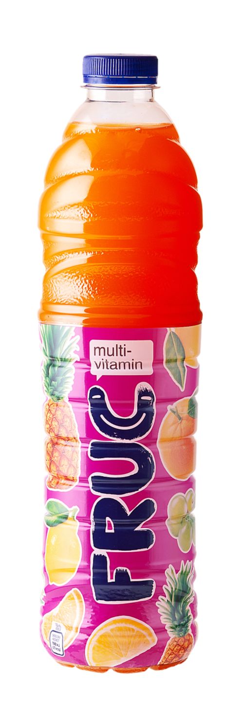Fruc Negazirano piće
MPC 2.5.2025=1,72€