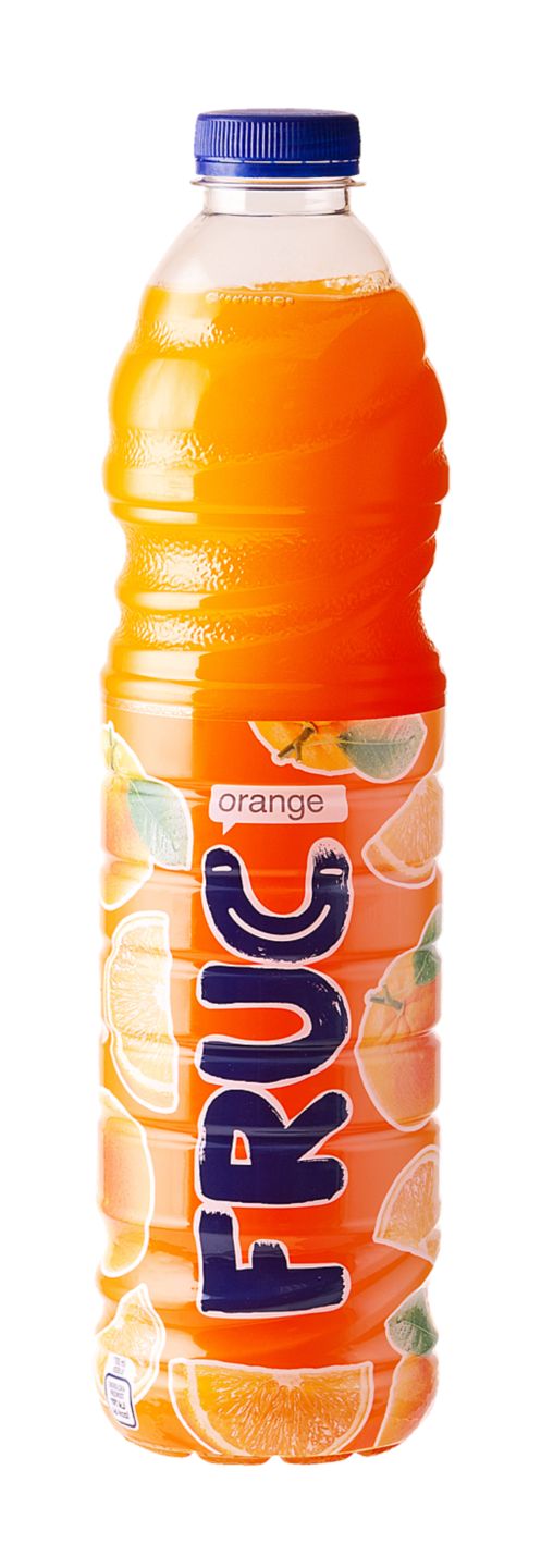 Fruc Negazirano piće
MPC 2.5.2025=1,72€