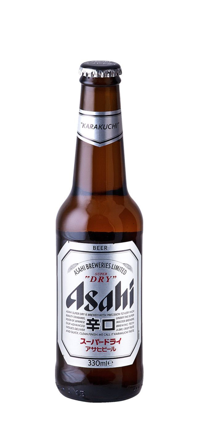 Asahi Pivo
MPC 2.5.2025=1,99€