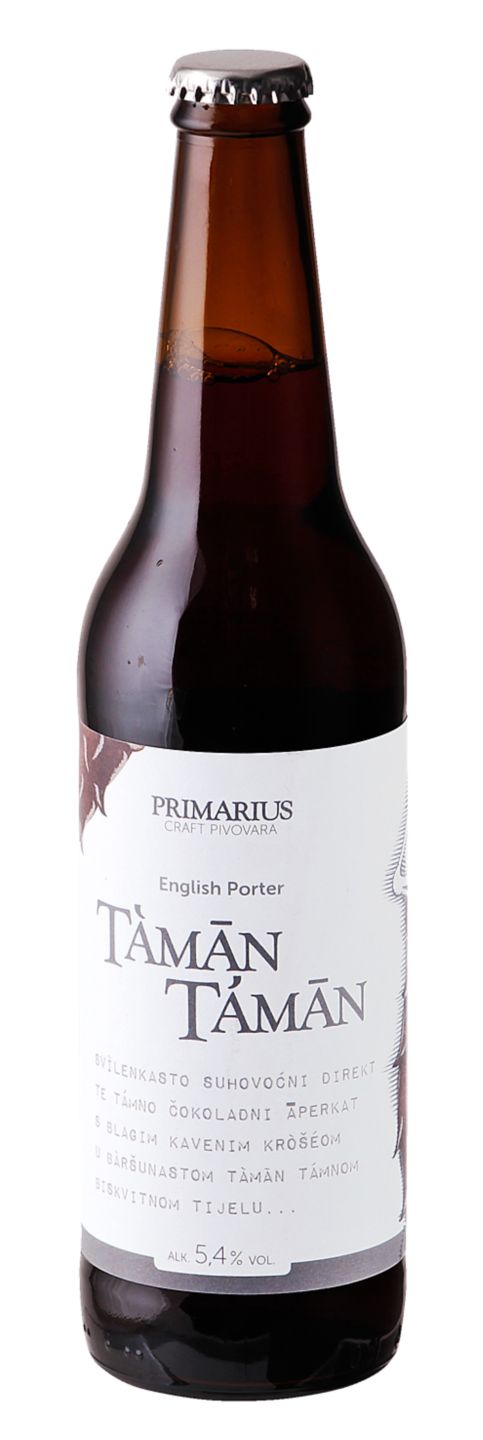 Primarius tamno pivo
MPC 2.5.2025=3,25€