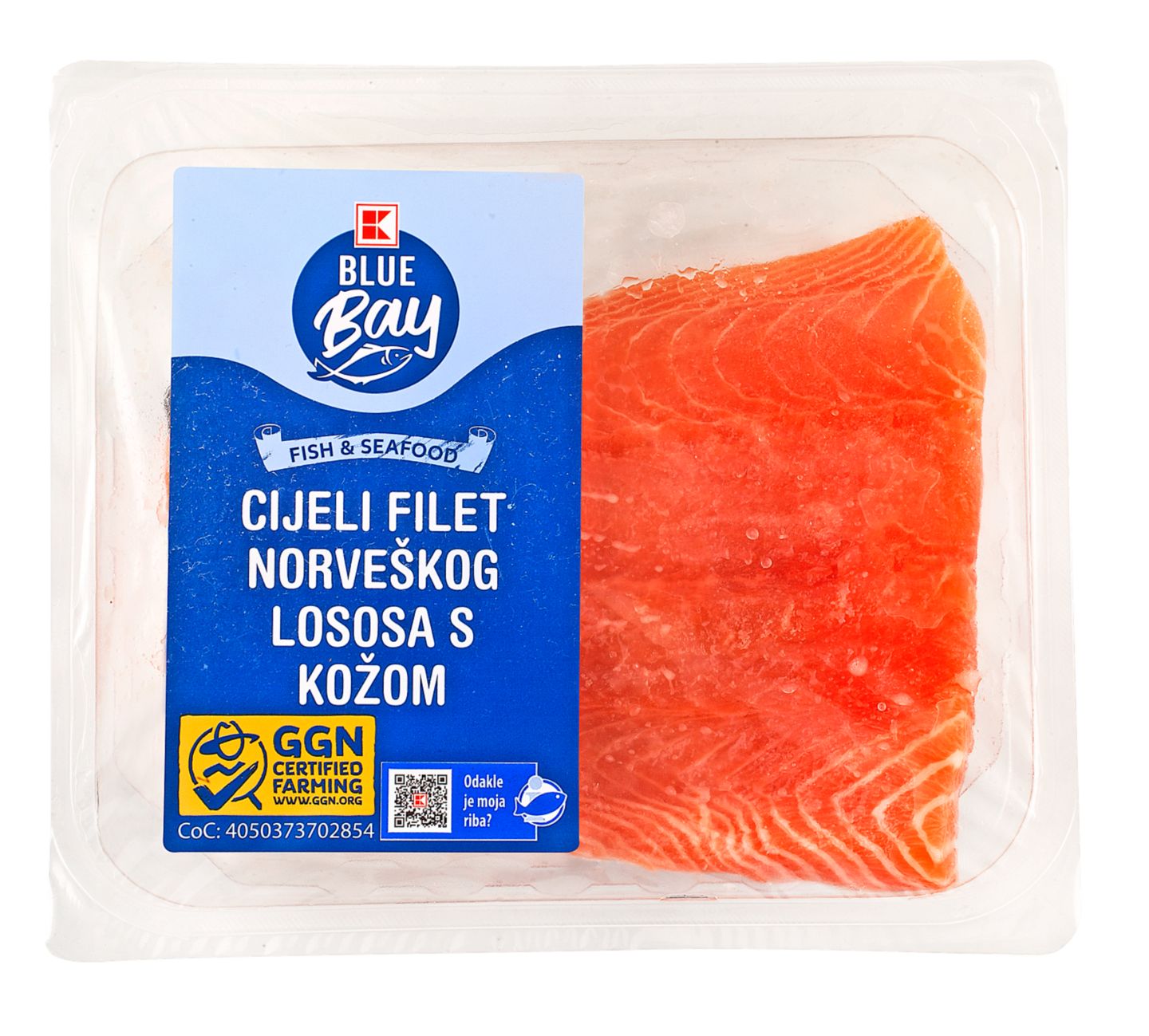 K Blue Bay Filet lososa
MPC 2.5.2025=19,99€