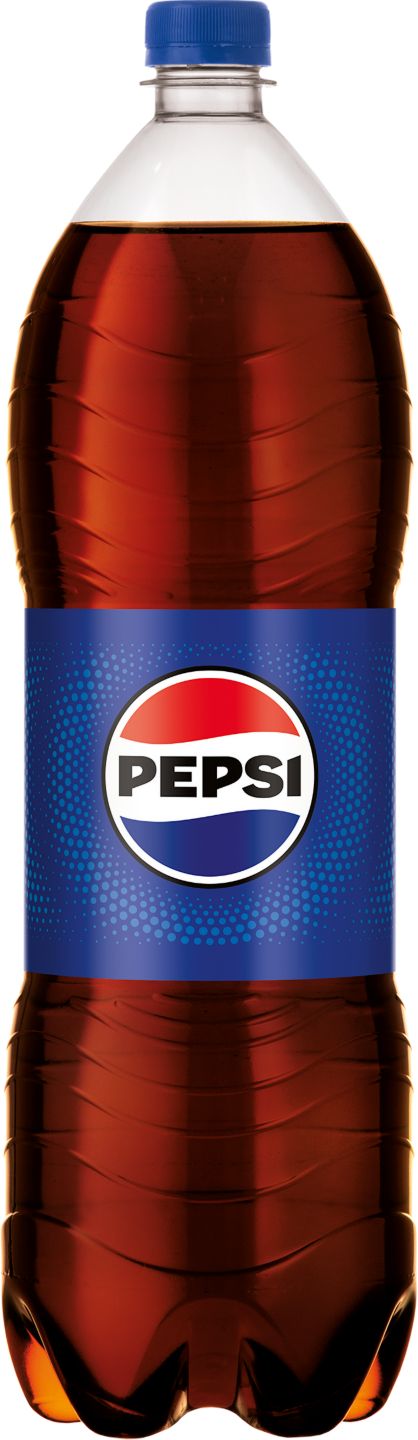 Pepsi, Mirinda 