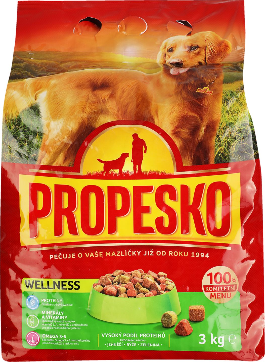 Propesko 