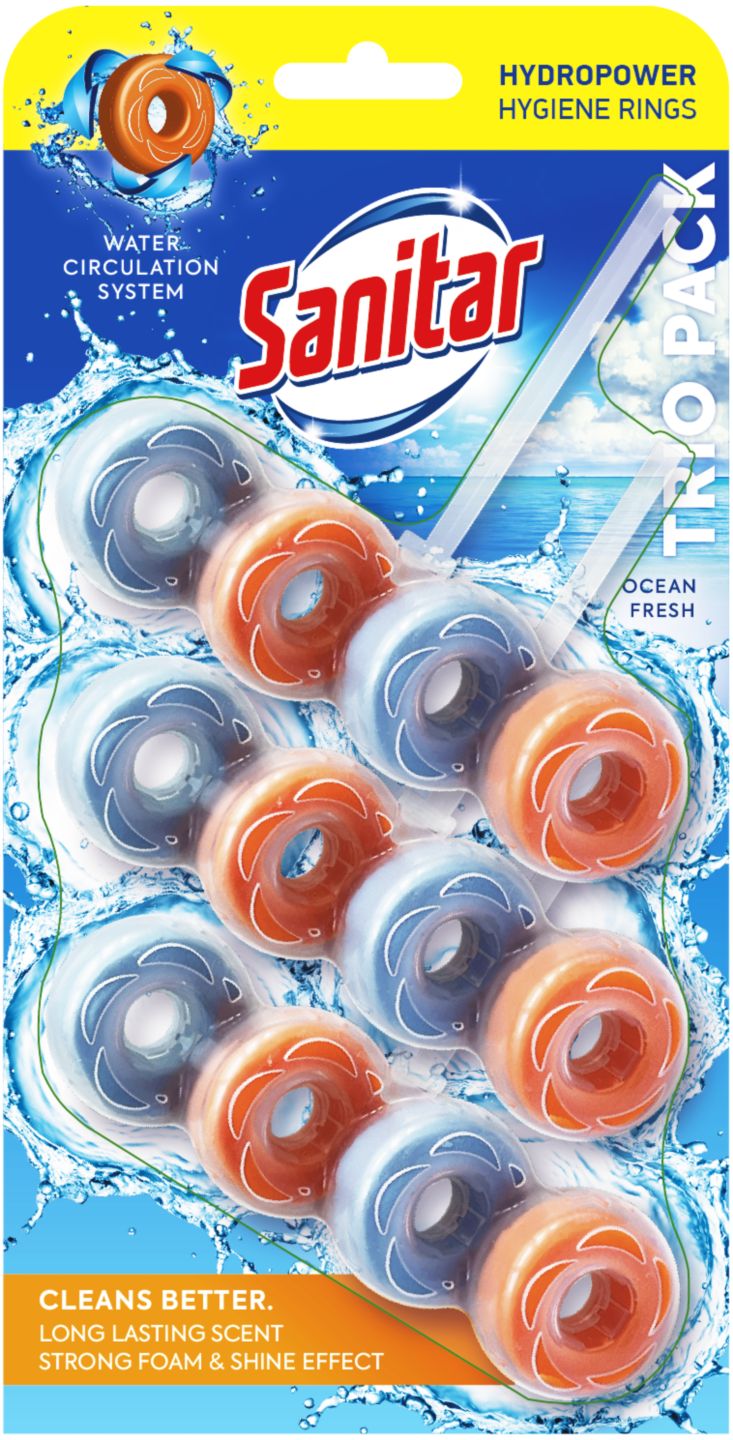 Sanitar WC osvježivač
MPC 2.5.2025=4,99€