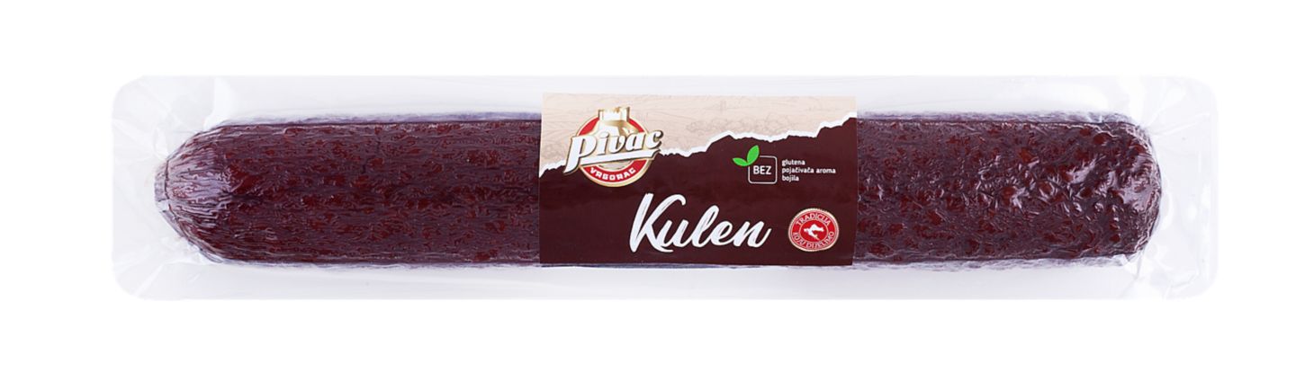 Pivac Kulen
MPC 2.5.2025=15,9€