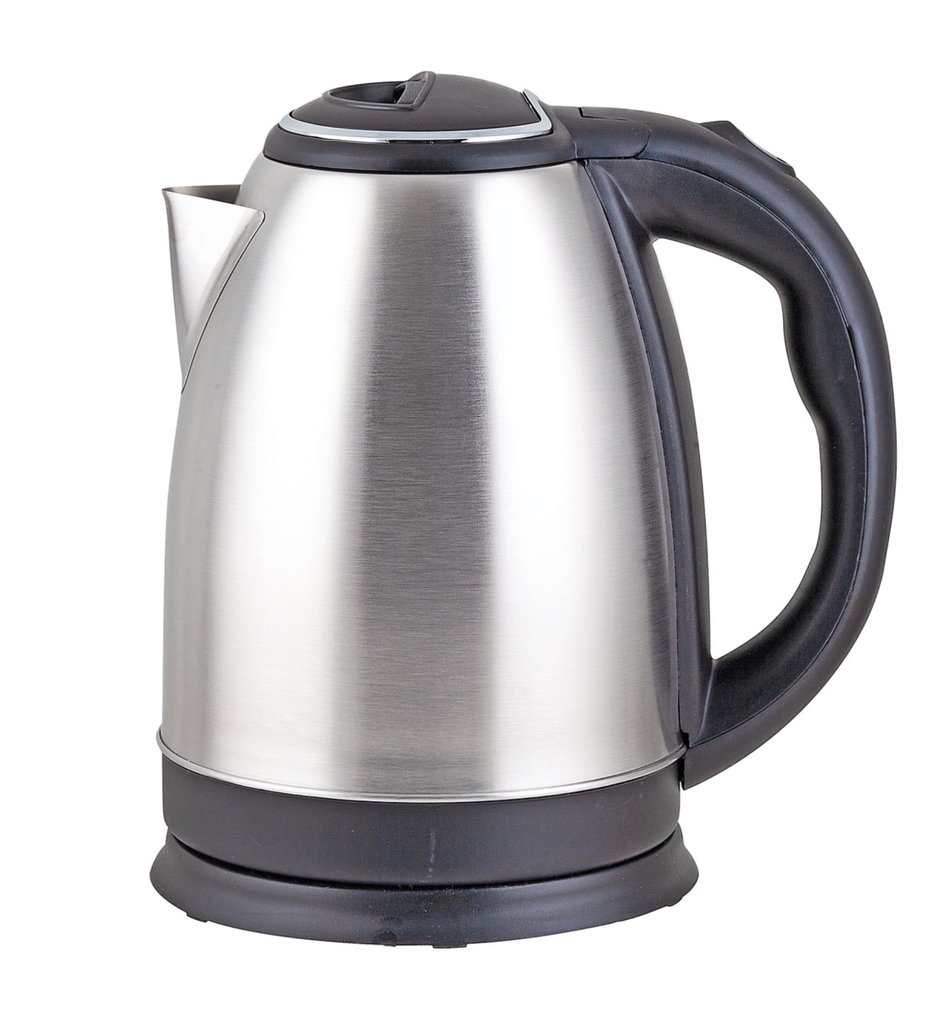 Esperanza Kuhalo za vodu Roraima 1,8 L