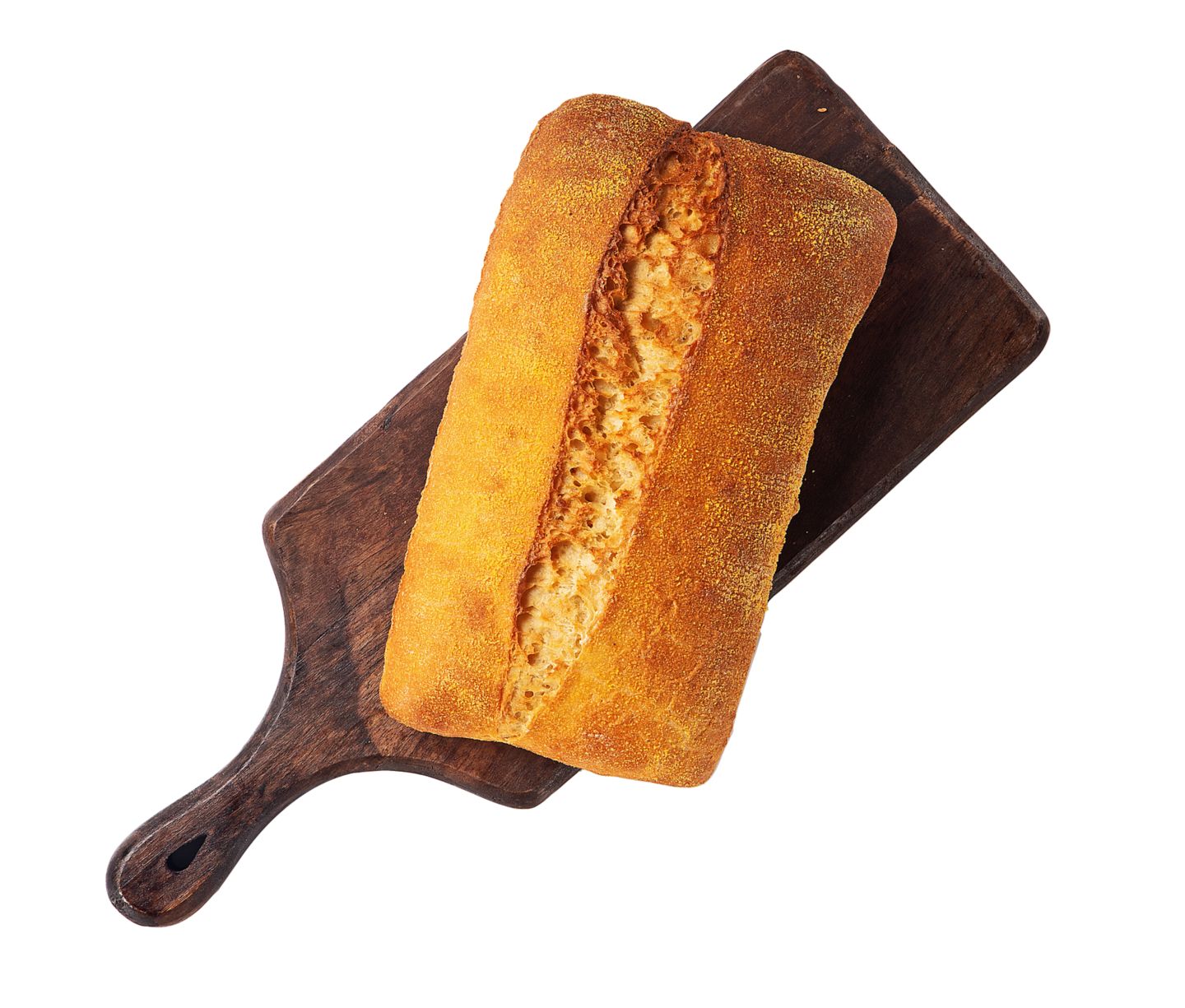 Ciabatta MPC 2.5.2025=0,93€