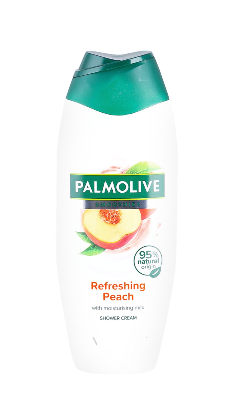 Palmolive Gel za tuširanje