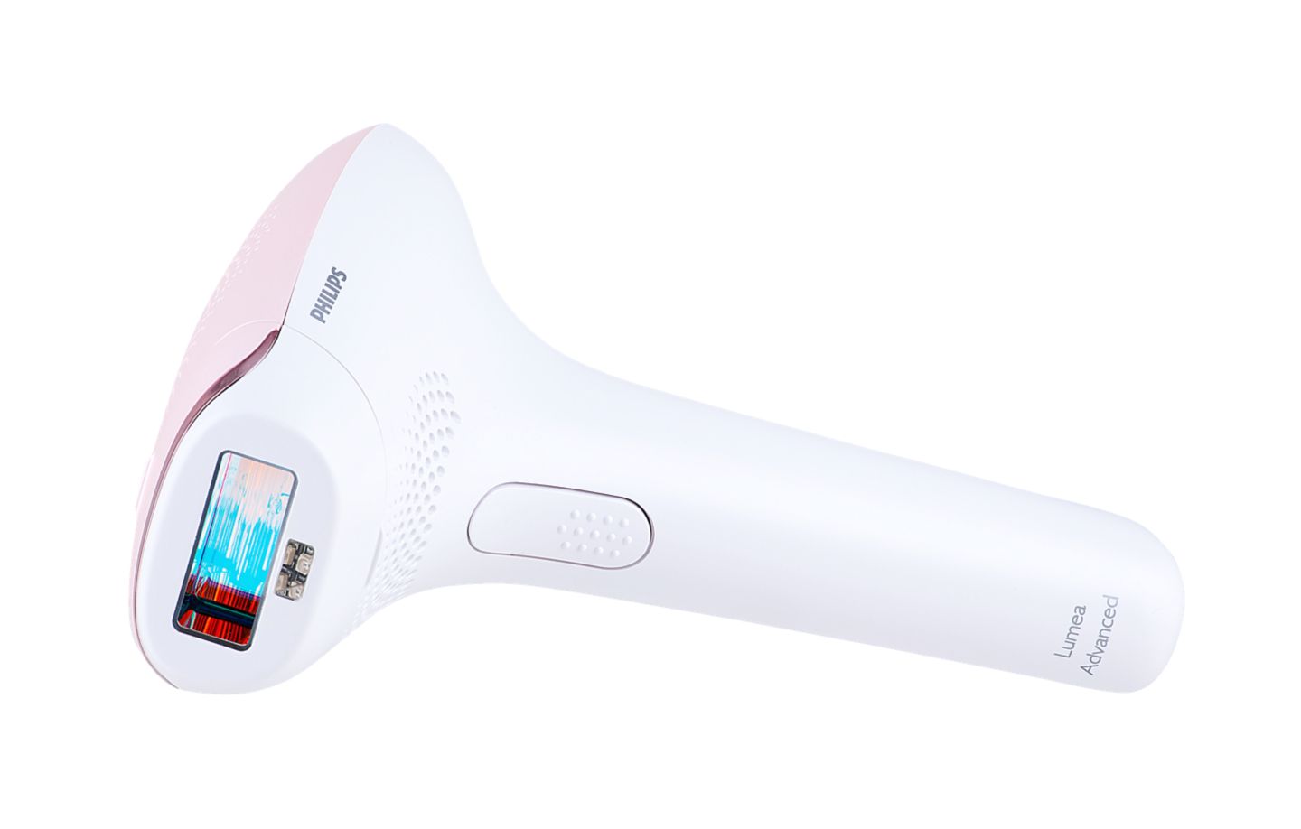 Philips IPL Lumea Advanced BRI920