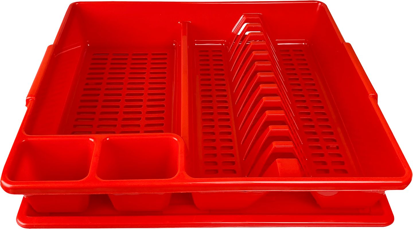 Odkvapkávač na riad 