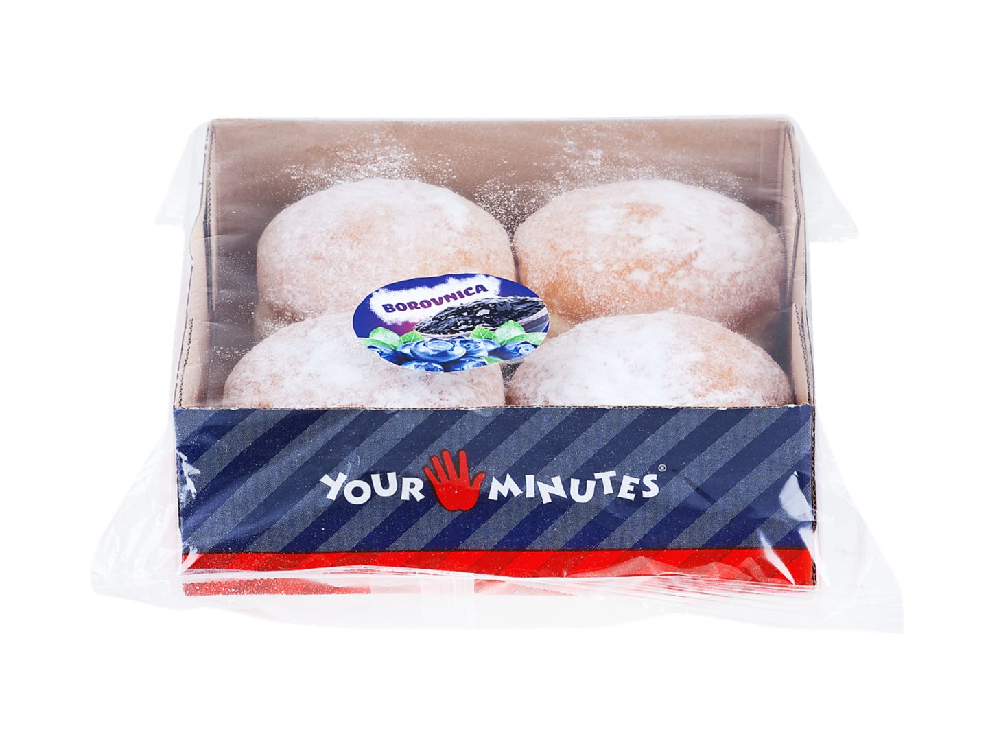 Krafna MPC 22.07.2025=1,79€