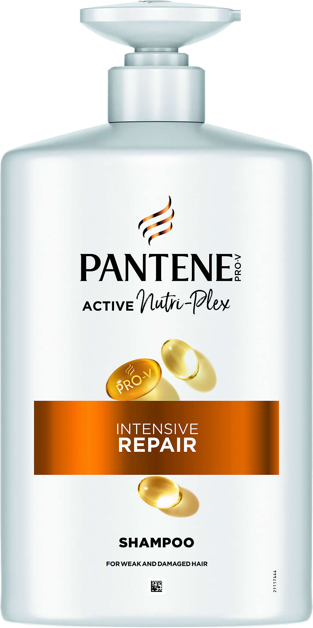 Zdjęcie oferty Pantene Pro-V Szampon, Odżywka do włosów