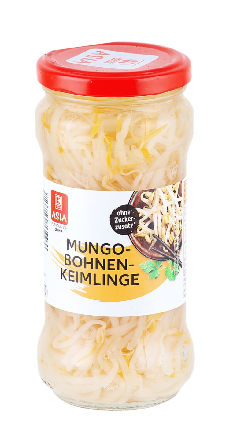 K-Asia Klice
MPC 2.5.2025=1,69€