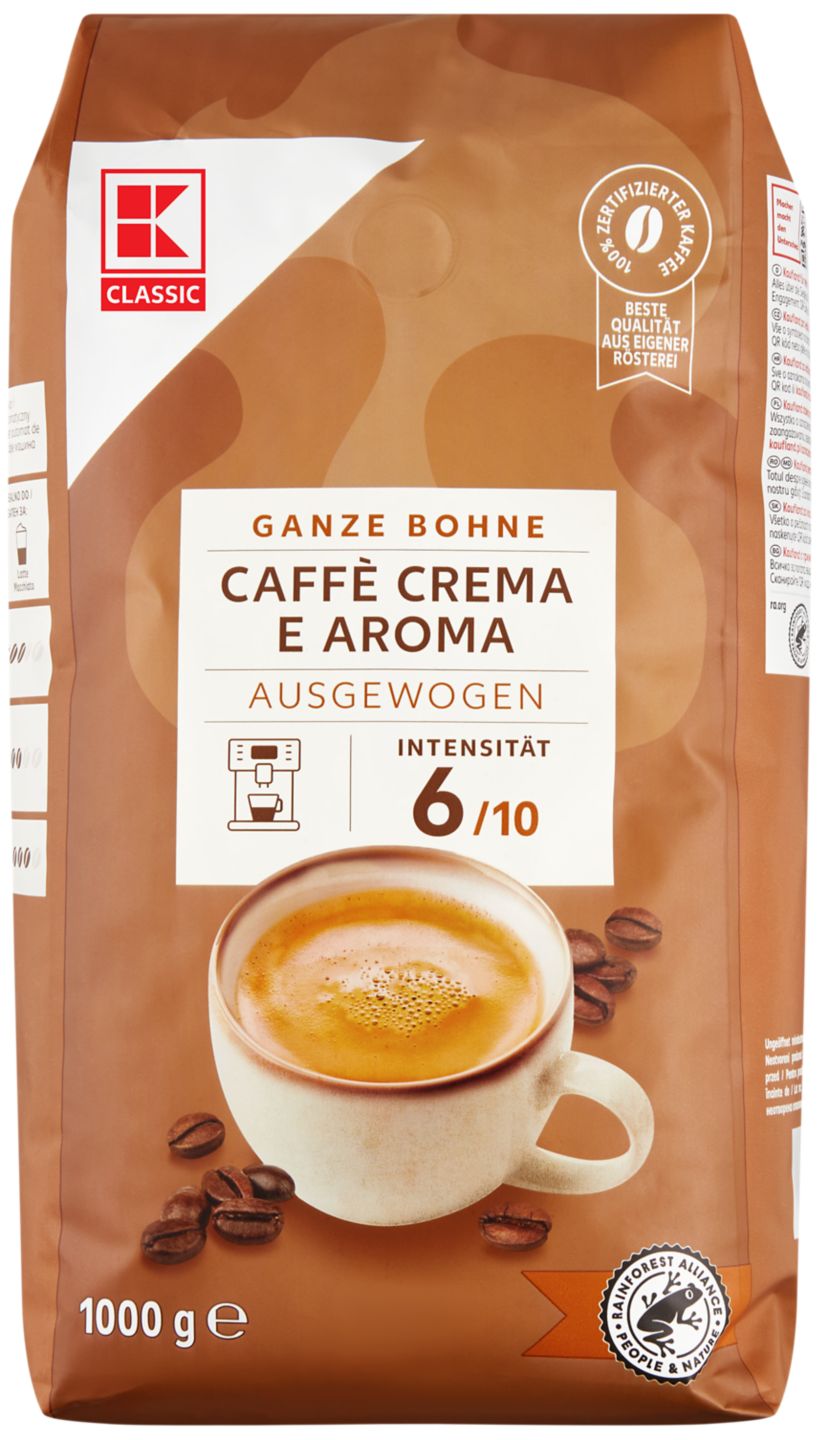 K-Classic Kava
MPC 2.5.2025=13,49€