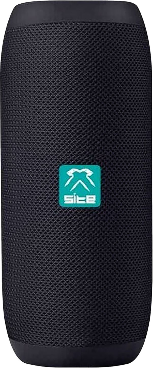 X-SITE Reproduktor BT Barrel F5128