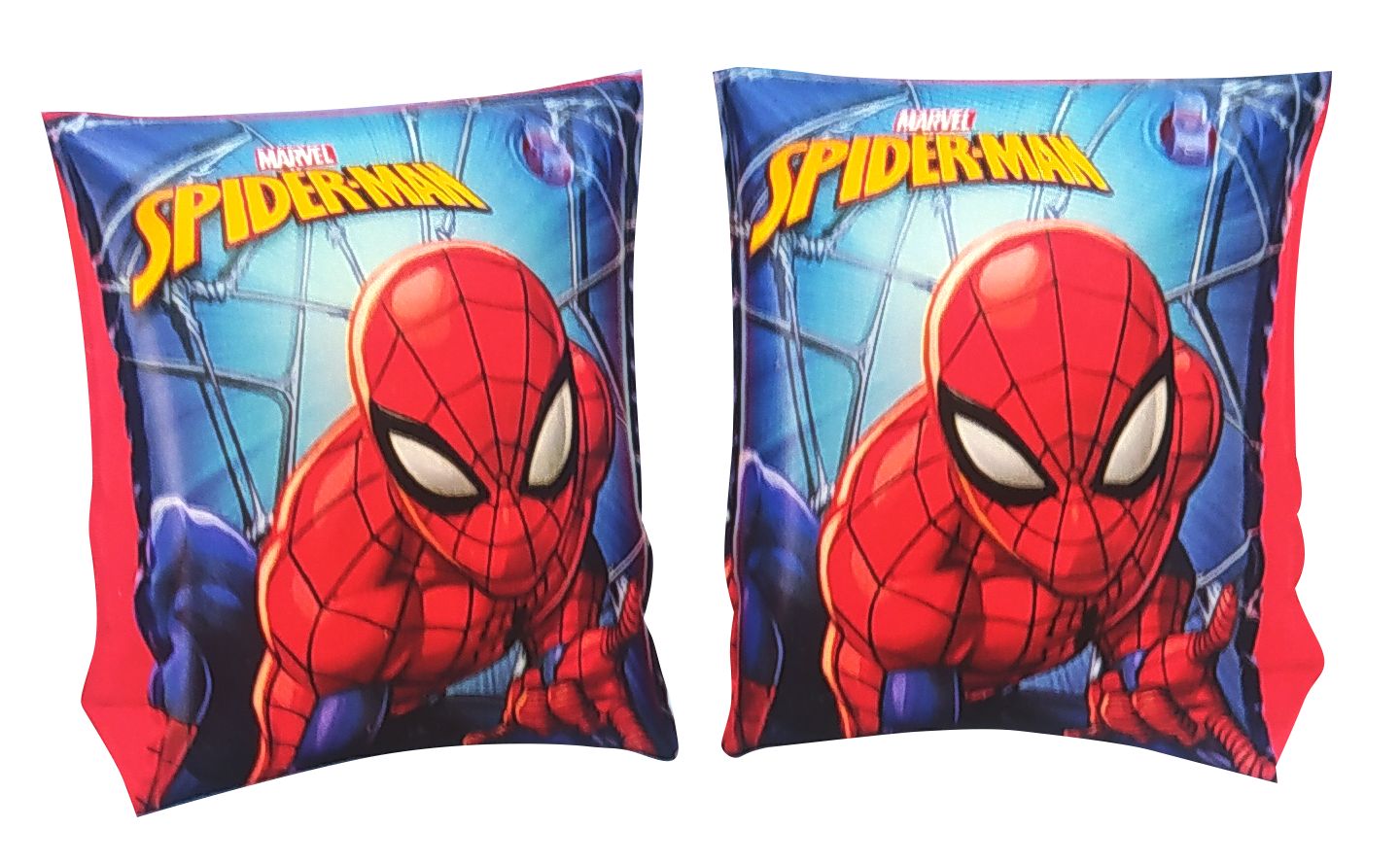 Bestway Spider-Man rukavići