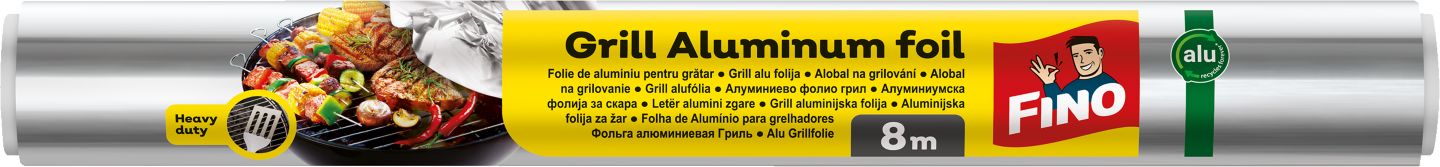 Fino Alobal