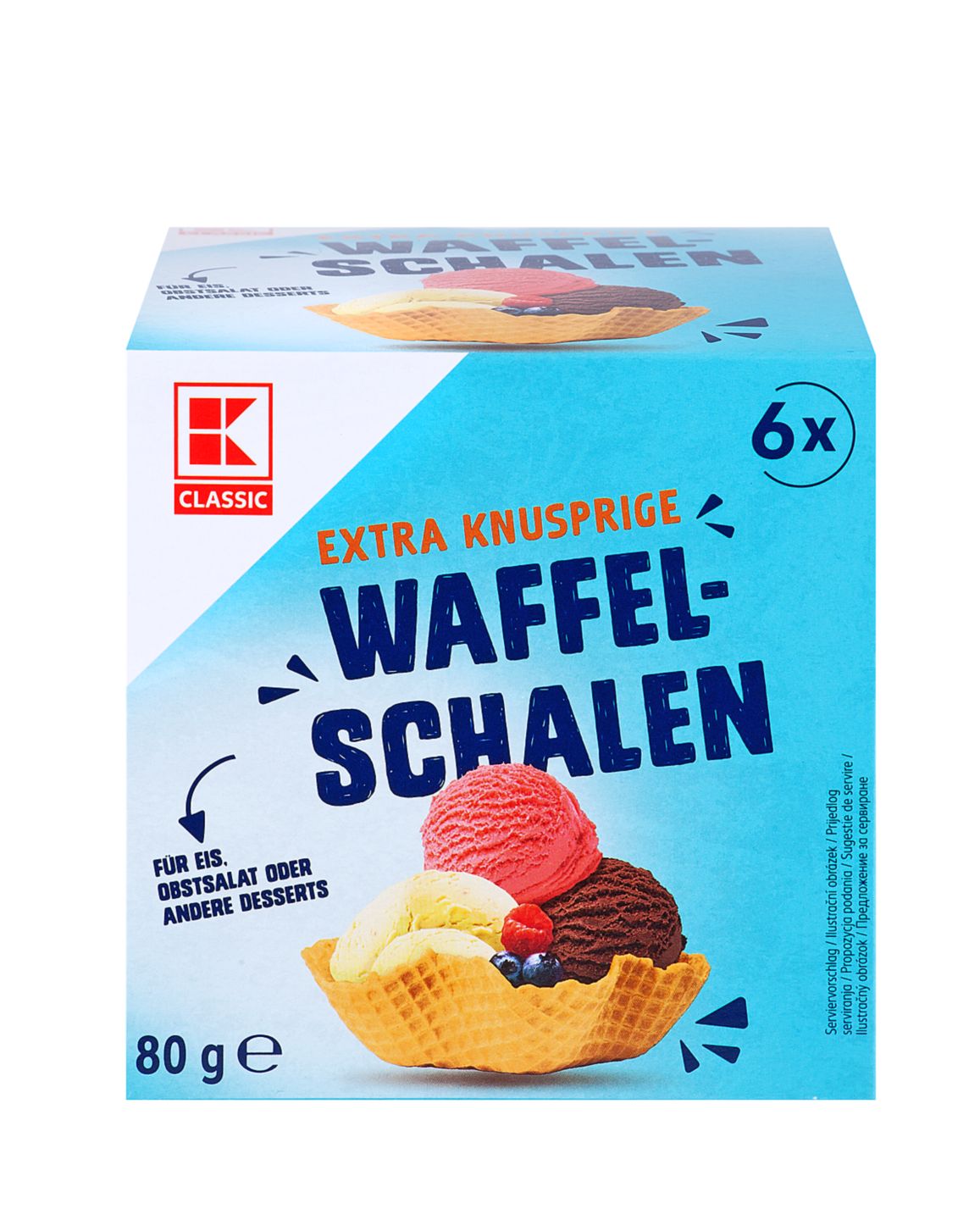 K-Classic Vafel
MPC 2.5.2025=1,69€