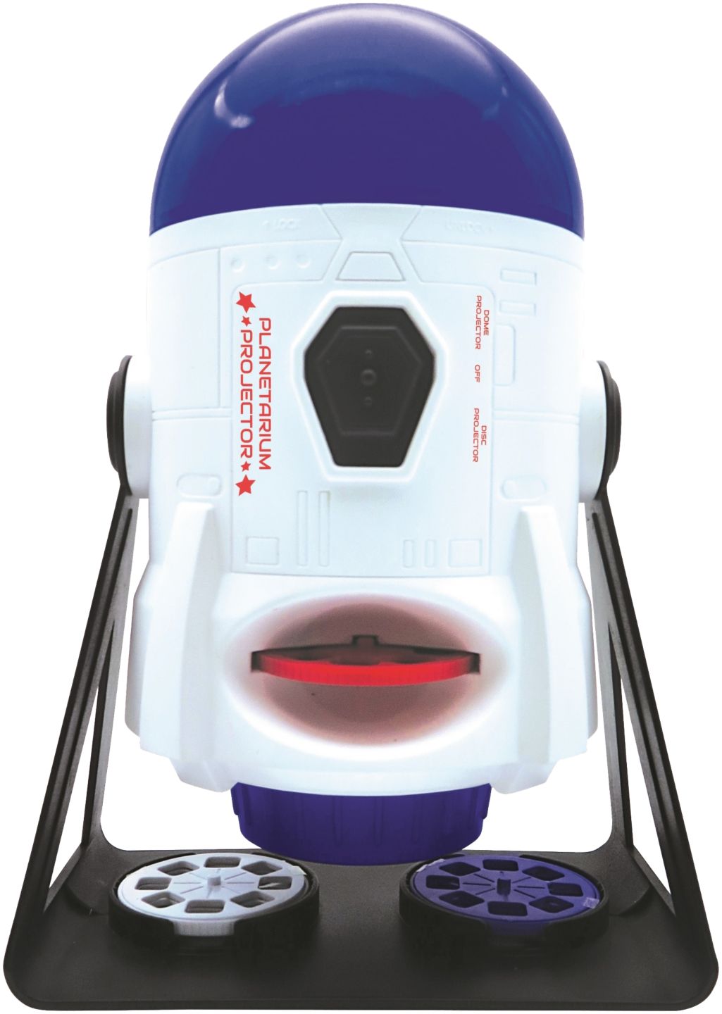 Projektor Planetárium 