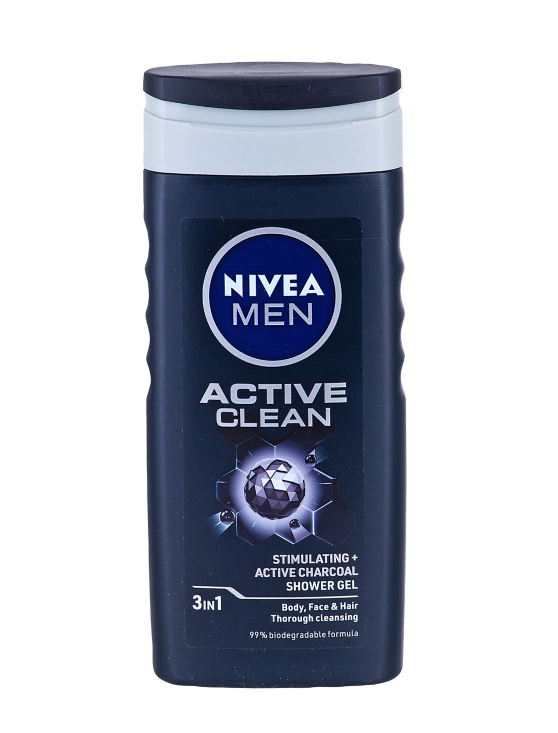 Nivea Gel za tuširanje
MPC 2.5.2025=2,99€