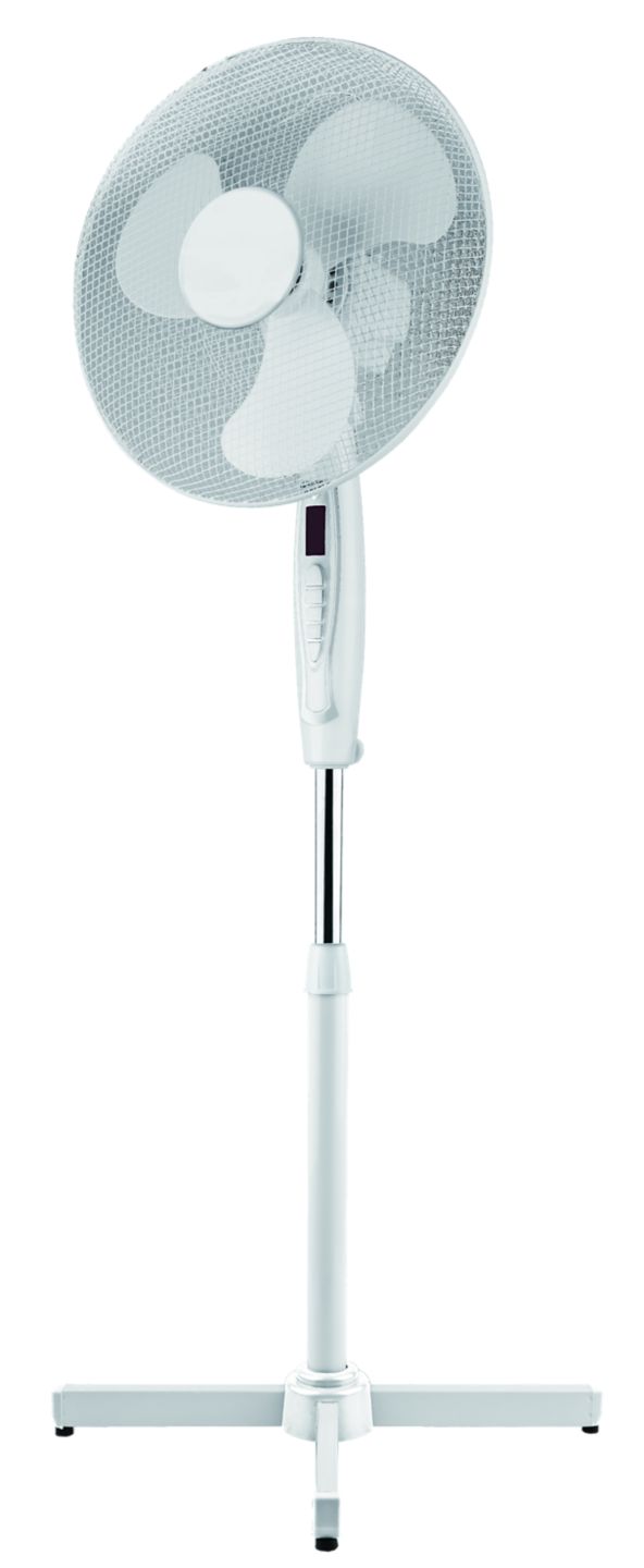 Elit Ventilator