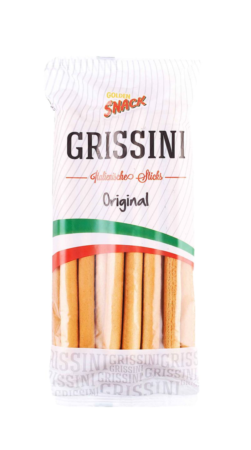 Golden Snack Grissini
MPC 2.5.2025=0,85€
