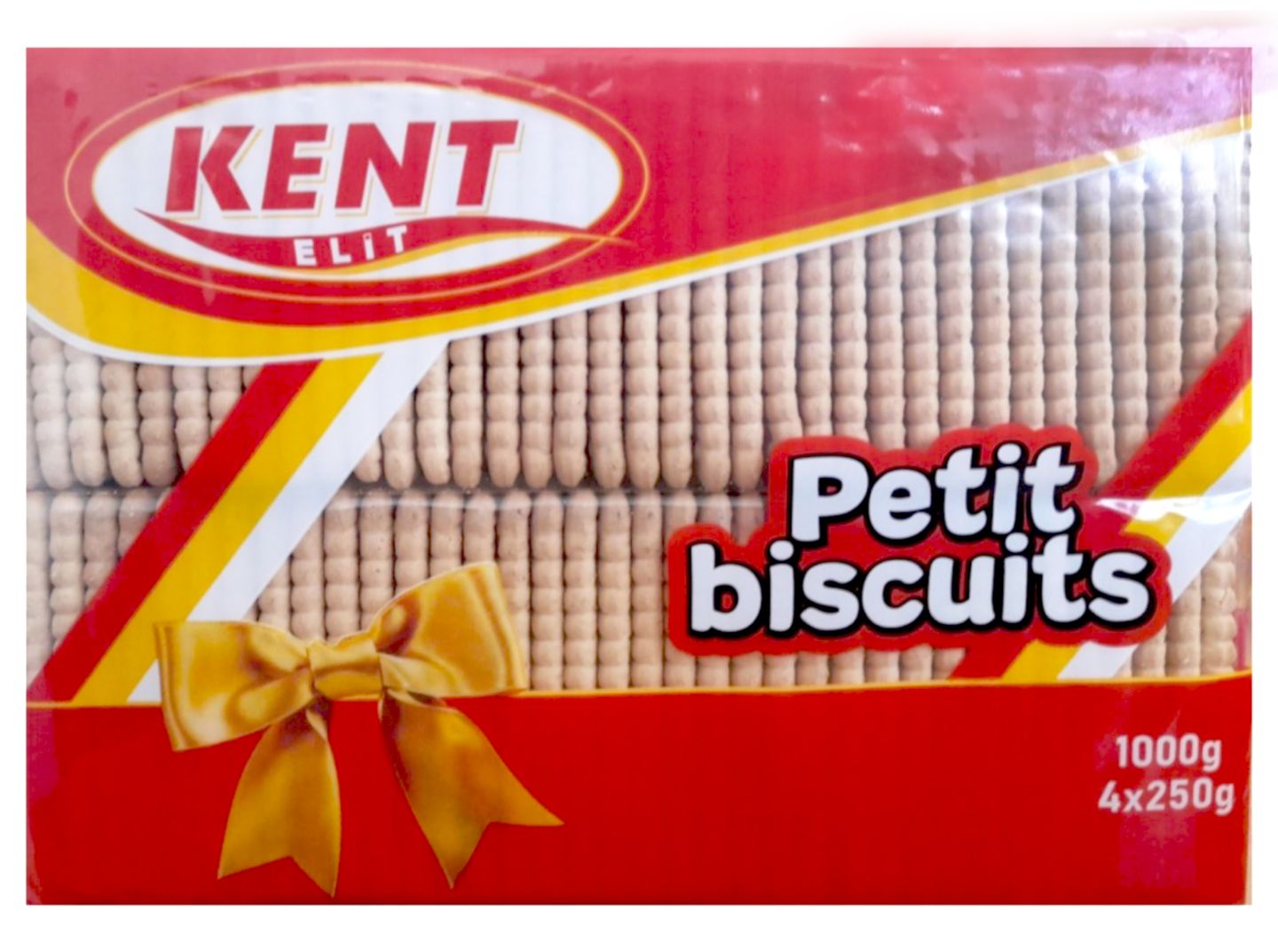 Kent Petit keks
MPC 2.5.2025=2,59€