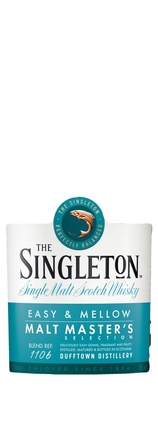 Изображение на SINGELTON Шотландско уиски
различни видове