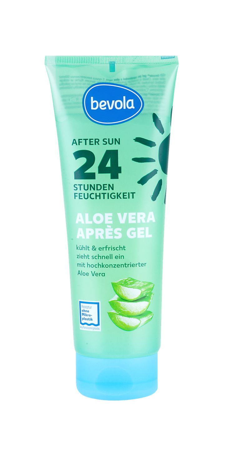Bevola Gel
MPC 2.5.2025=4,99€