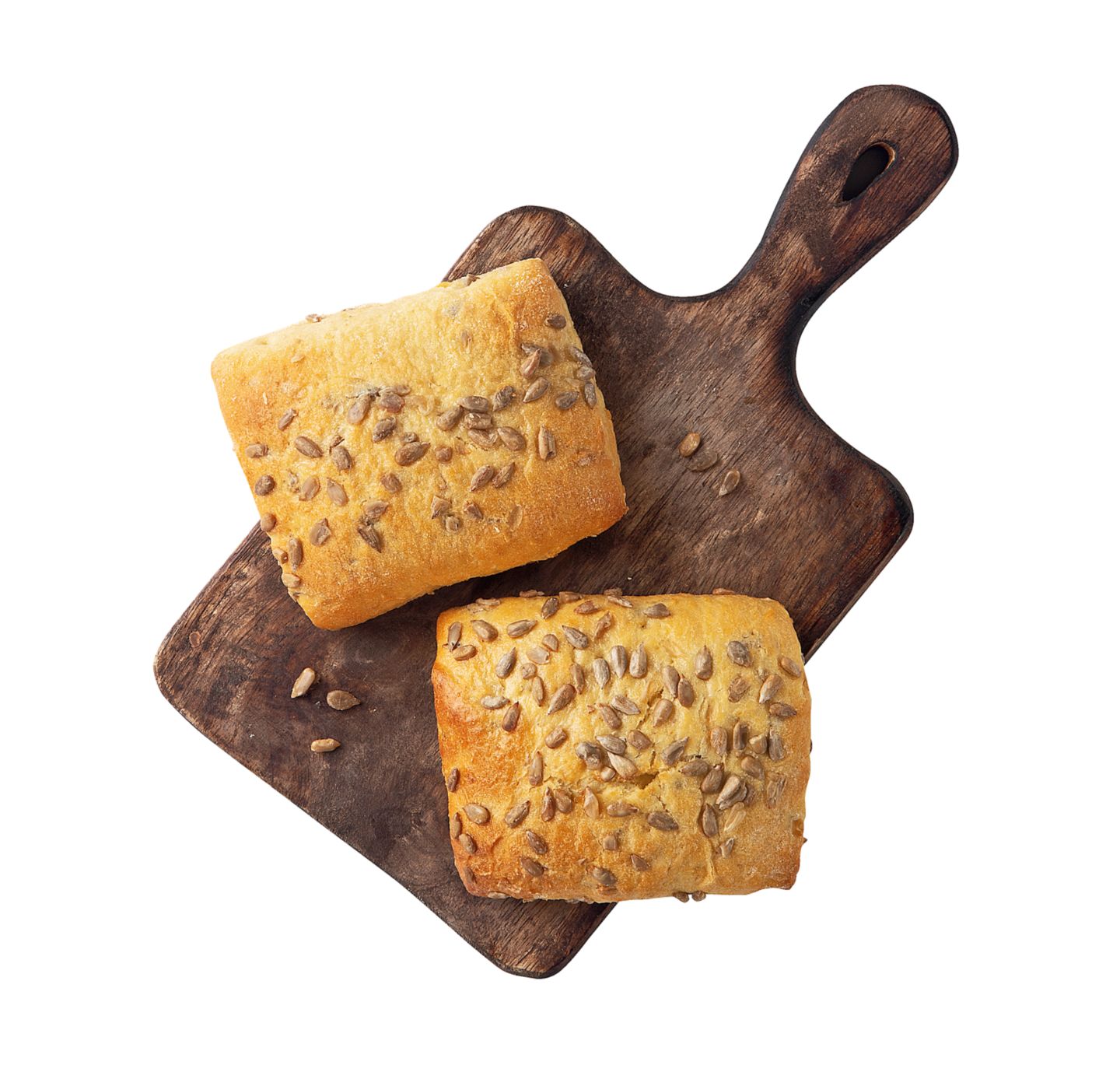 Pecivo MPC 2.5.2025=0,29€
