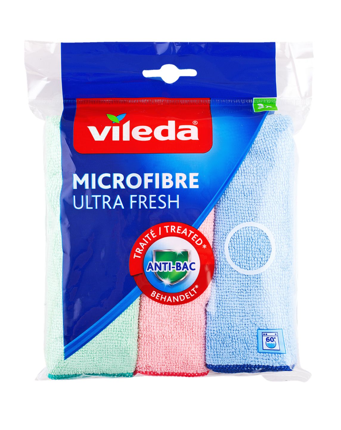 Vileda Krpa
MPC 2.5.2025=6,49€