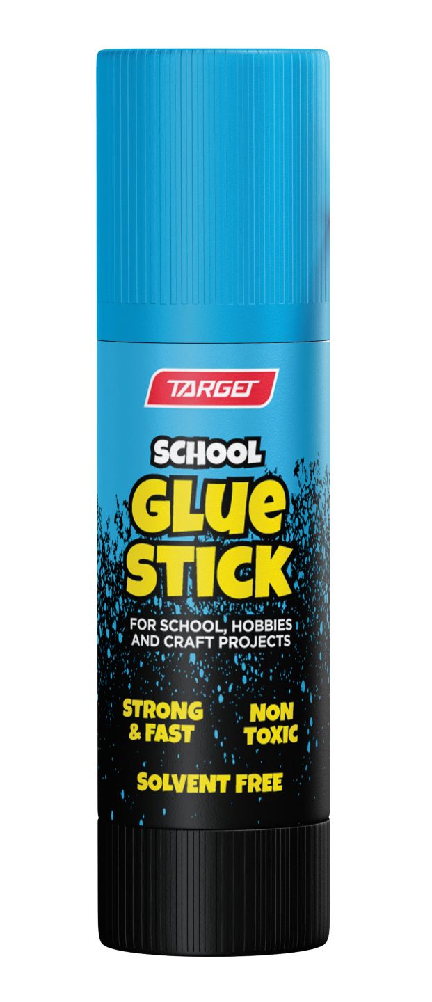 Target Ljepilo u sticku 8g