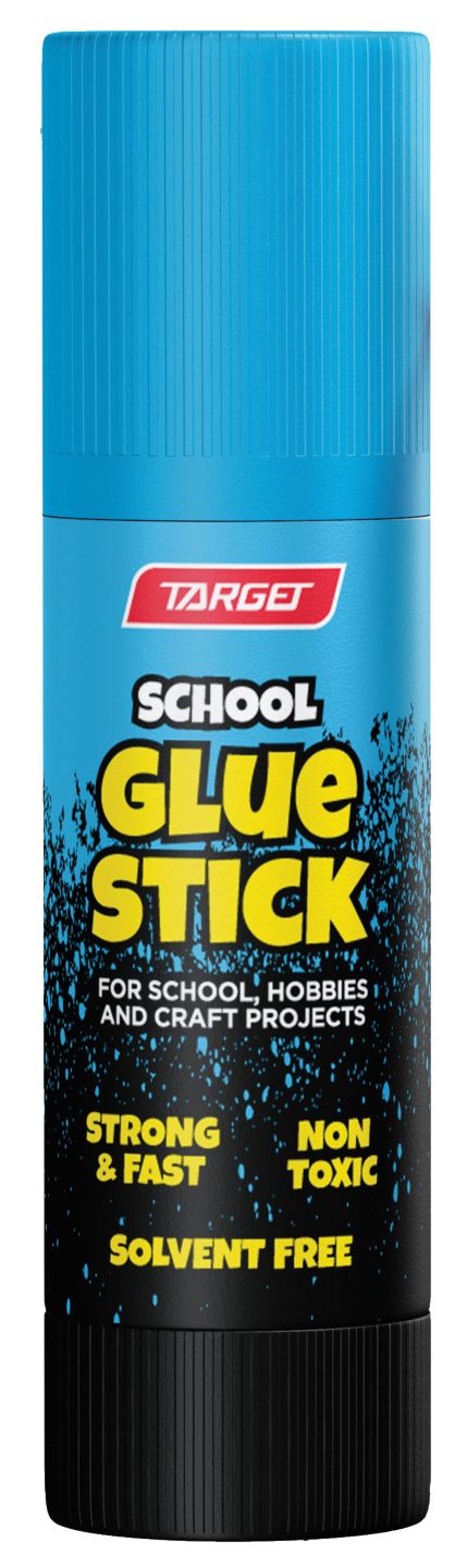 Target Ljepilo u sticku 21g