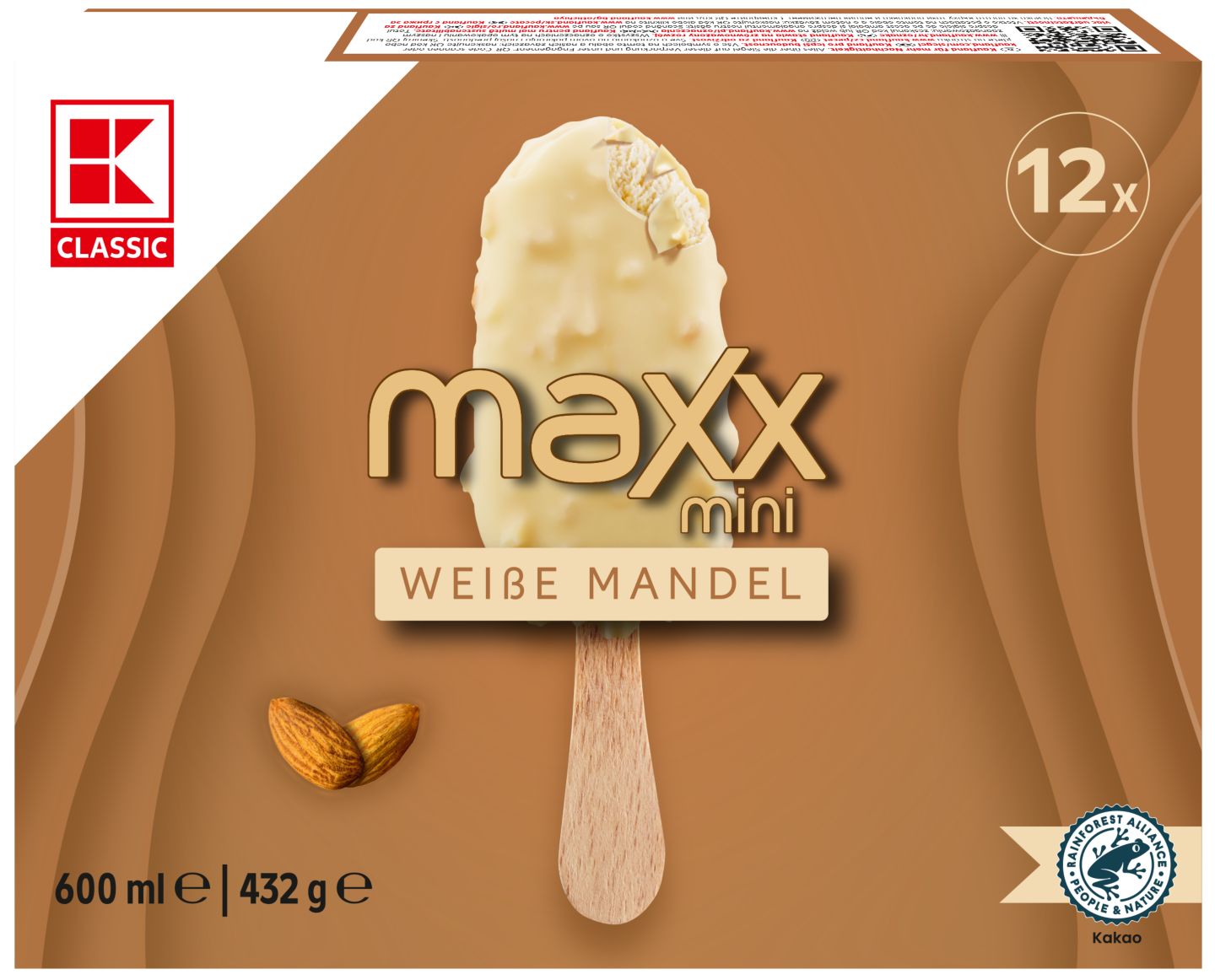 K-Classic Sladoled
MPC 2.5.2025=6,49€
