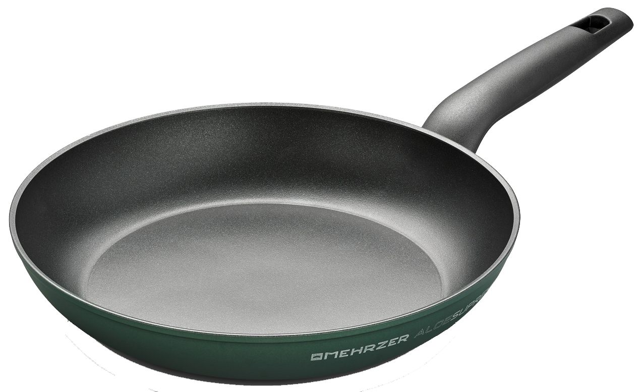 Mehrzer Tava 28 cm