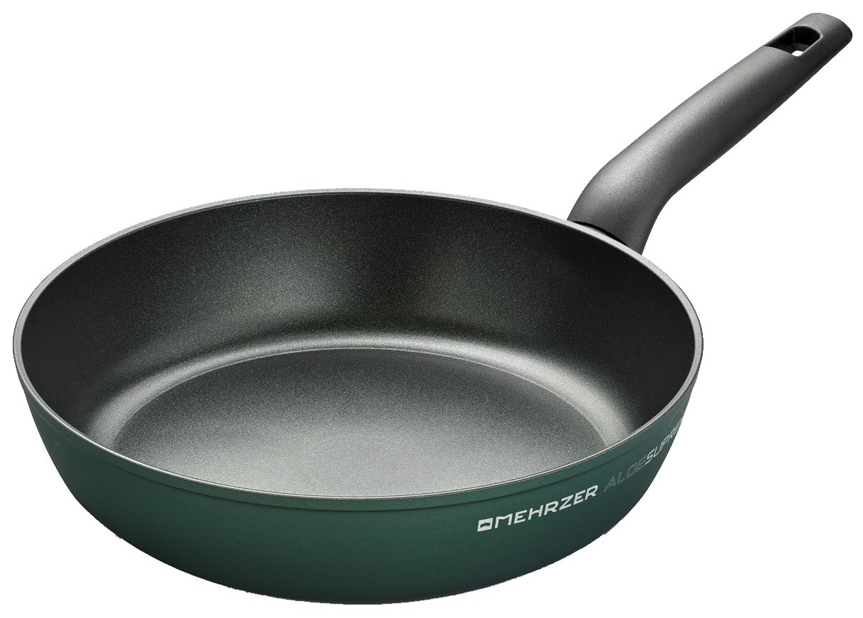 Mehrzer Tava duboka 28 cm