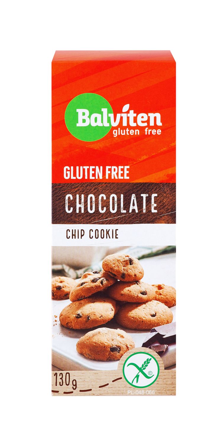 Balviten Keksi s čokoladom
MPC 2.5.2025=2,39€