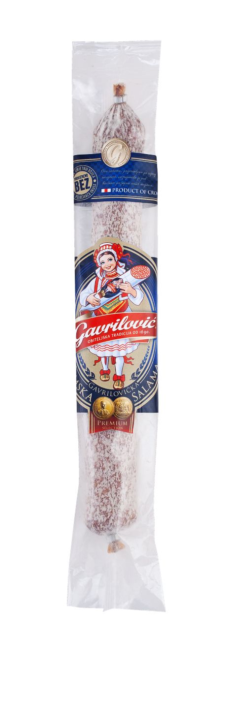 Gavrilović Salama
MPC 2.5.2025=8,89€