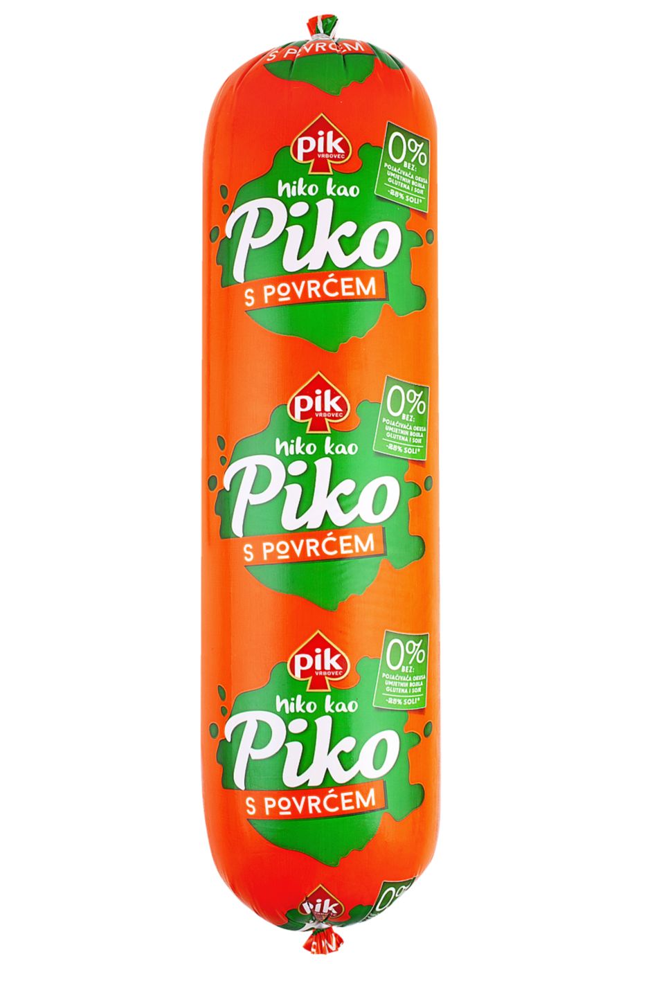 Piko Parizer
MPC 2.5.2025=8,90€