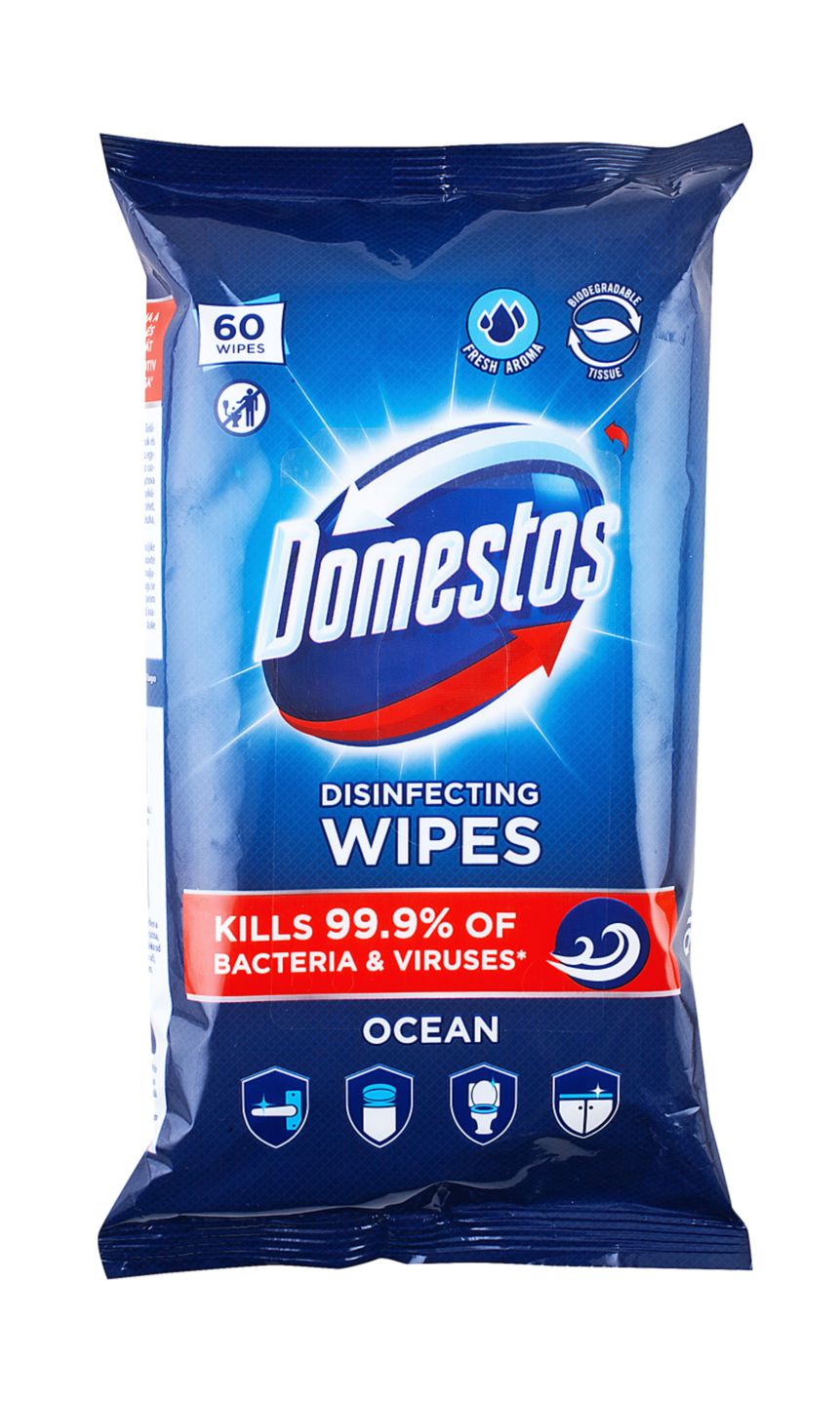 Domestos Maramice za kućanstvo
MPC 2.5.2025=4,79€