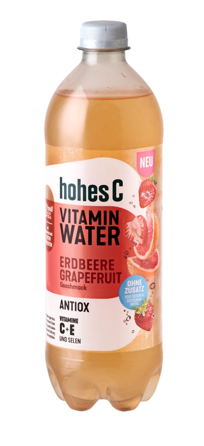 Hohes C Piće
MPC20.3.2026=1,99€