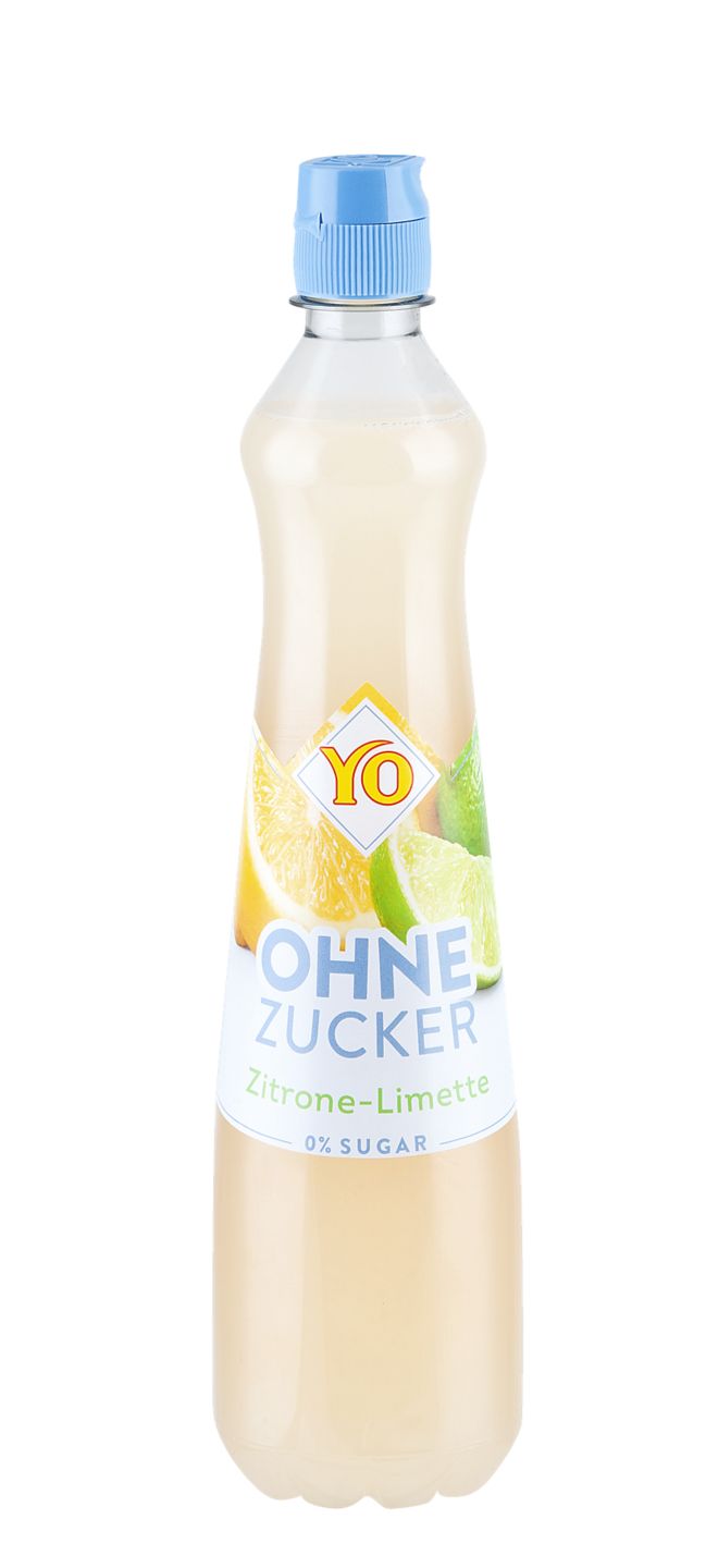 YO Sirup
MPC 2.5.2025=3,35€