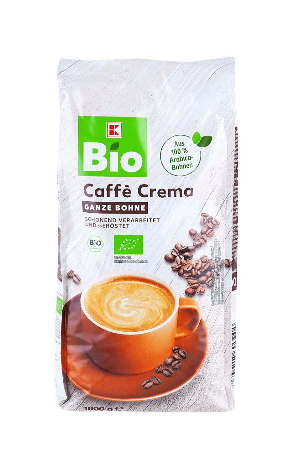 K-Bio Kava
MPC 2.5.2025=29,99€