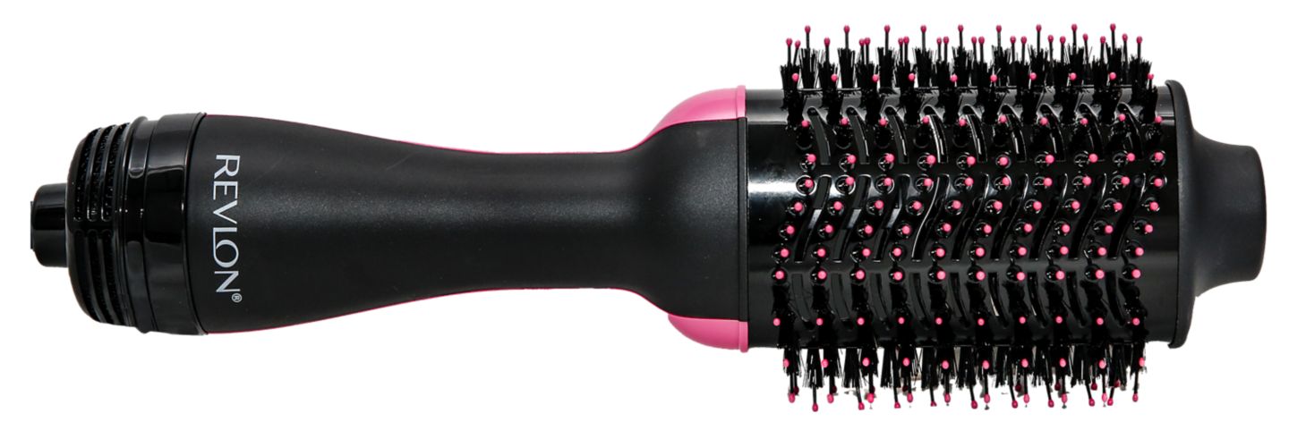 Revlon Uvijač za kosu 2u1
RVDR5222E